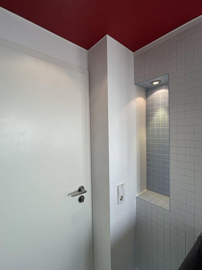 2 bedroom flat to rent, 72 m², Stuttgart, Baden-Württemberg 2 bedroom flat to rent, 72 m², Stuttgart, Baden-Württemberg