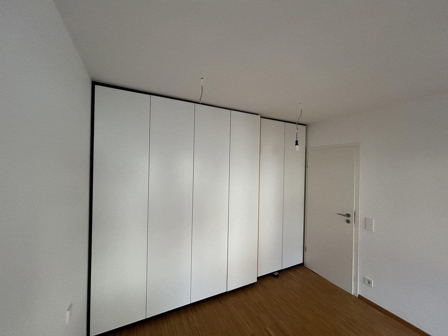 2 bedroom flat to rent, 72 m², Stuttgart, Baden-Württemberg 2 bedroom flat to rent, 72 m², Stuttgart, Baden-Württemberg