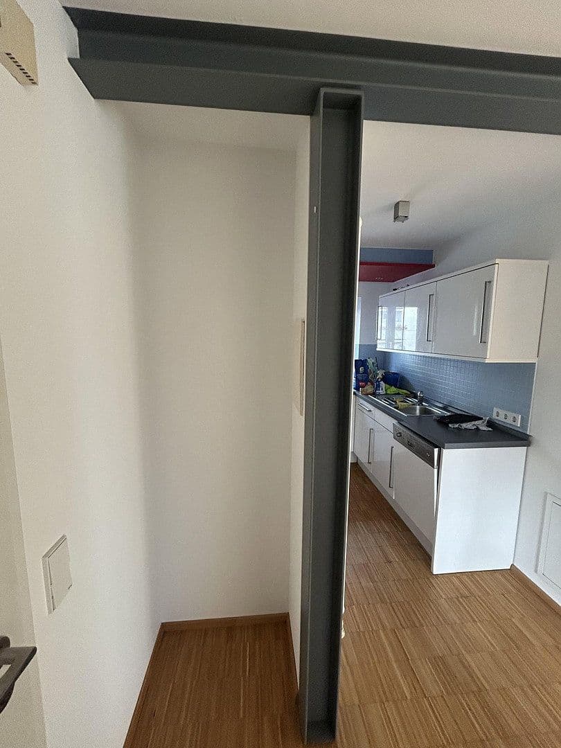 2 bedroom flat to rent, 72 m², Stuttgart, Baden-Württemberg 2 bedroom flat to rent, 72 m², Stuttgart, Baden-Württemberg