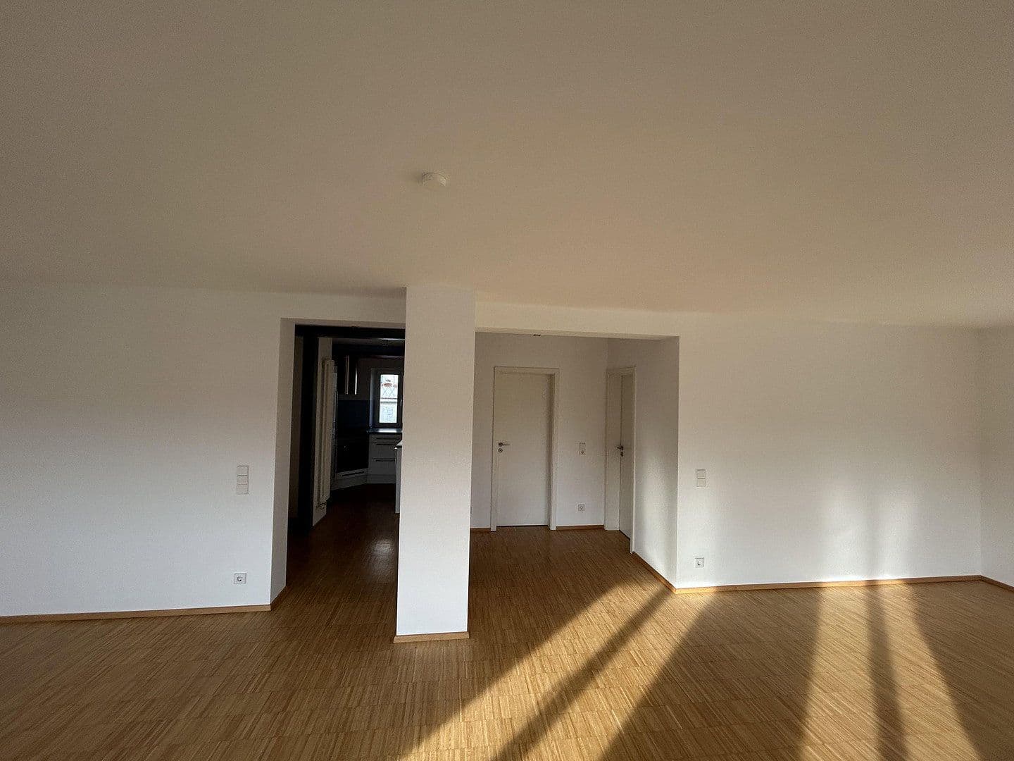 2 bedroom flat to rent, 72 m², Stuttgart, Baden-Württemberg 2 bedroom flat to rent, 72 m², Stuttgart, Baden-Württemberg