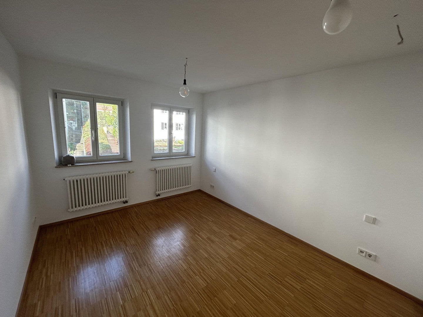 2 bedroom flat to rent, 72 m², Stuttgart, Baden-Württemberg 2 bedroom flat to rent, 72 m², Stuttgart, Baden-Württemberg