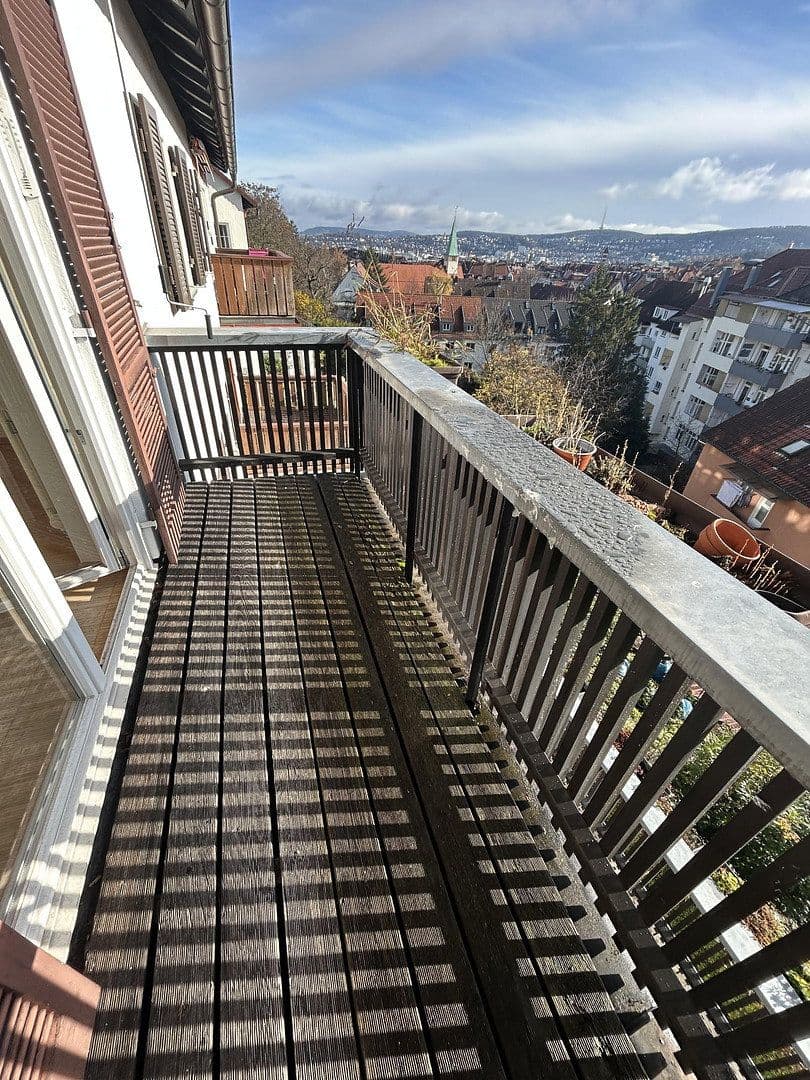 2 bedroom flat to rent, 72 m², Stuttgart, Baden-Württemberg 2 bedroom flat to rent, 72 m², Stuttgart, Baden-Württemberg