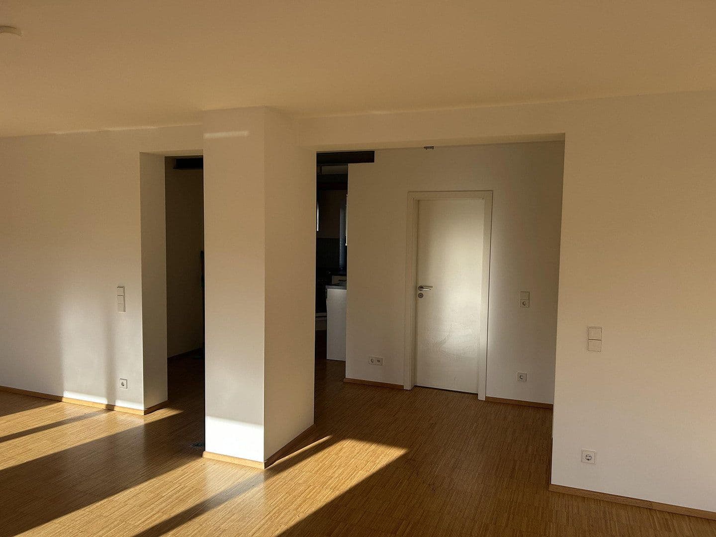 2 bedroom flat to rent, 72 m², Stuttgart, Baden-Württemberg 2 bedroom flat to rent, 72 m², Stuttgart, Baden-Württemberg