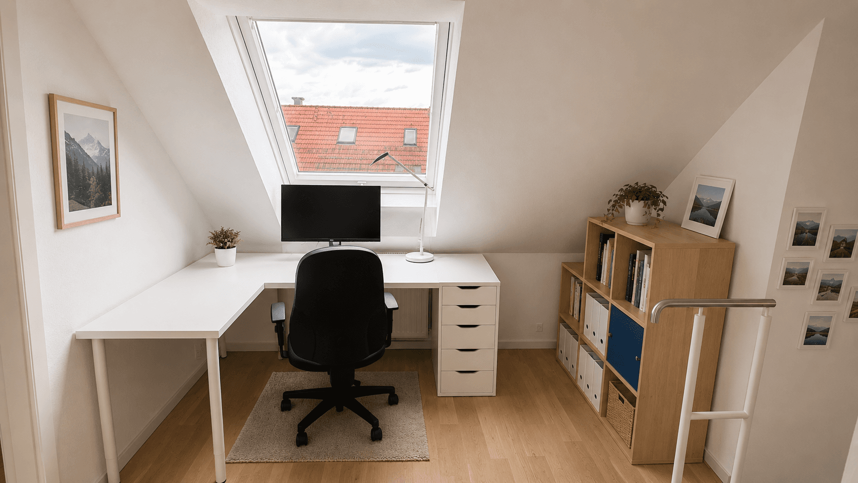 2 bedroom with open-plan kitchen flat to rent, 84 m², Leinfelden-Echterdingen, Baden-Württemberg 2 bedroom with open-plan kitchen flat to rent, 84 m², Leinfelden-Echterdingen, Baden-Württemberg