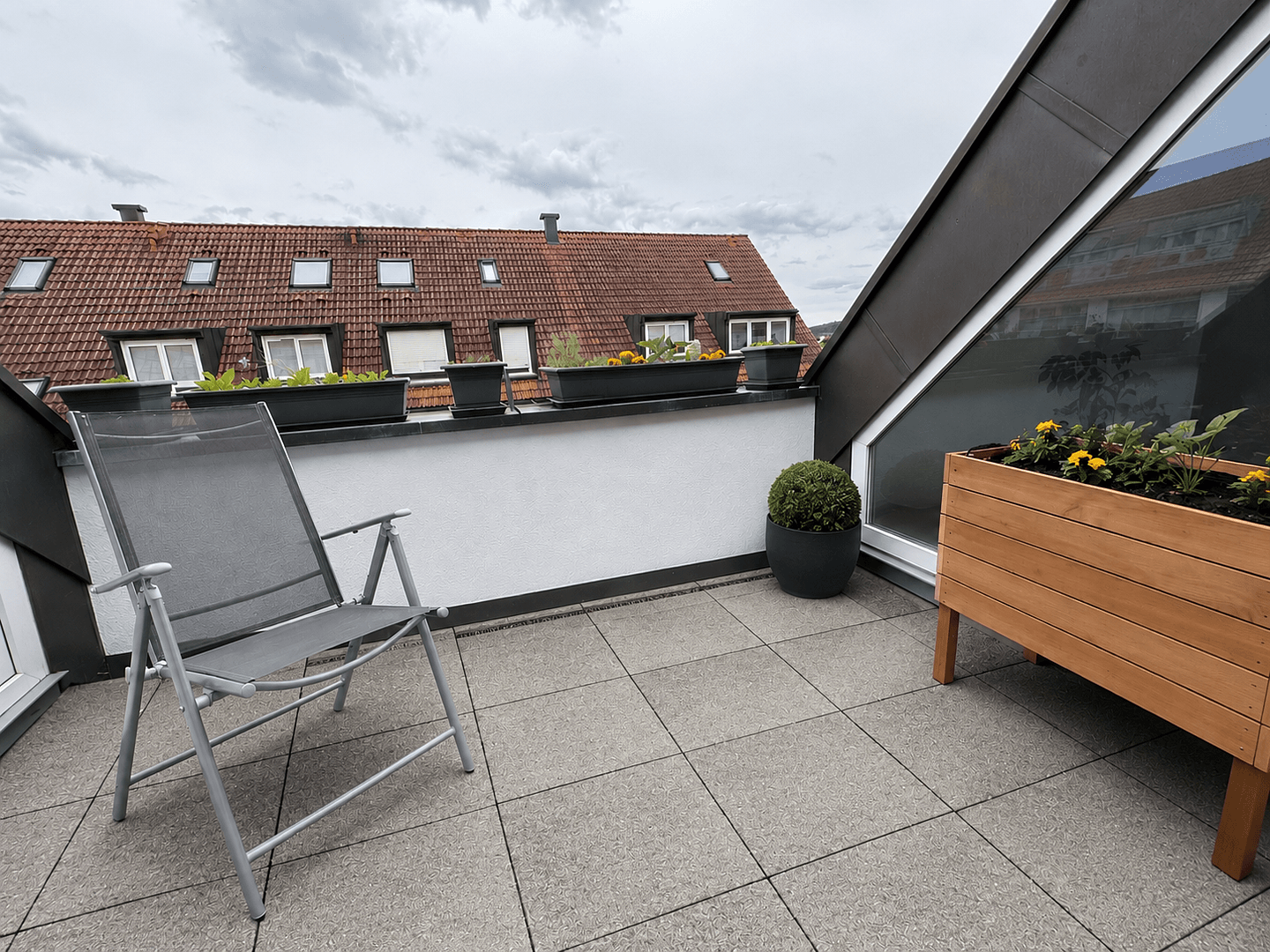 2 bedroom with open-plan kitchen flat to rent, 84 m², Leinfelden-Echterdingen, Baden-Württemberg 2 bedroom with open-plan kitchen flat to rent, 84 m², Leinfelden-Echterdingen, Baden-Württemberg