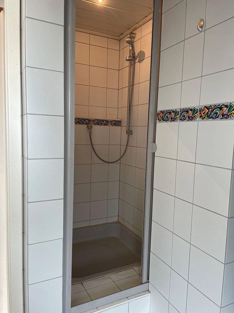 2 bedroom flat to rent, 60 m², Katharienenstrasse, Bamberg, Bavaria 2 bedroom flat to rent, 60 m², Katharienenstrasse, Bamberg, Bavaria