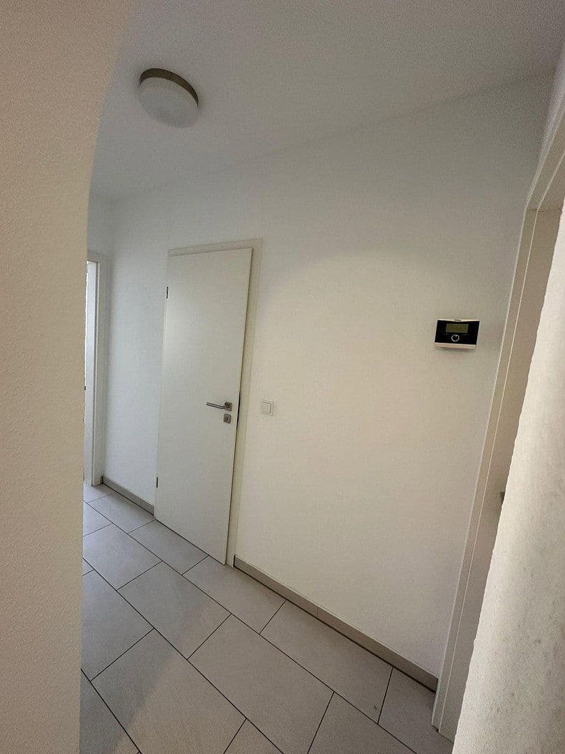 4 bedroom flat to rent, 100 m², Hanau, Hesse 4 bedroom flat to rent, 100 m², Hanau, Hesse