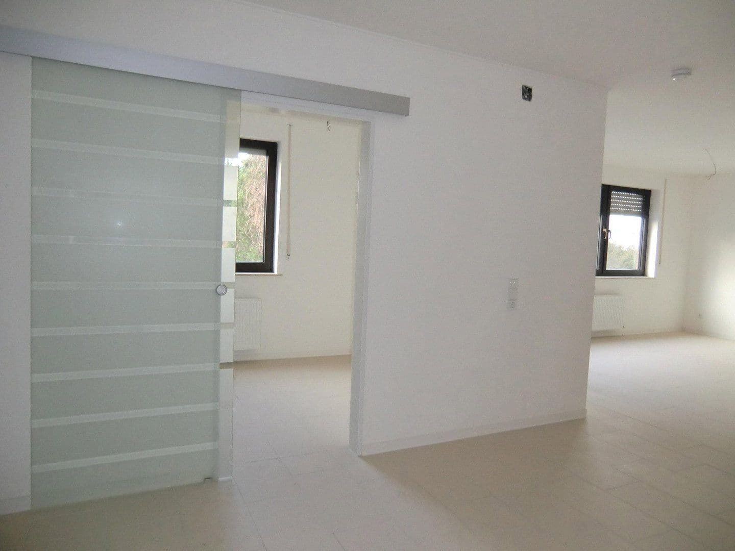 3 bedroom flat to rent, 89 m², Barrensteinstrasse 4-6, Nörvenich, North Rhine-Westphalia 3 bedroom flat to rent, 89 m², Barrensteinstrasse 4-6, Nörvenich, North Rhine-Westphalia