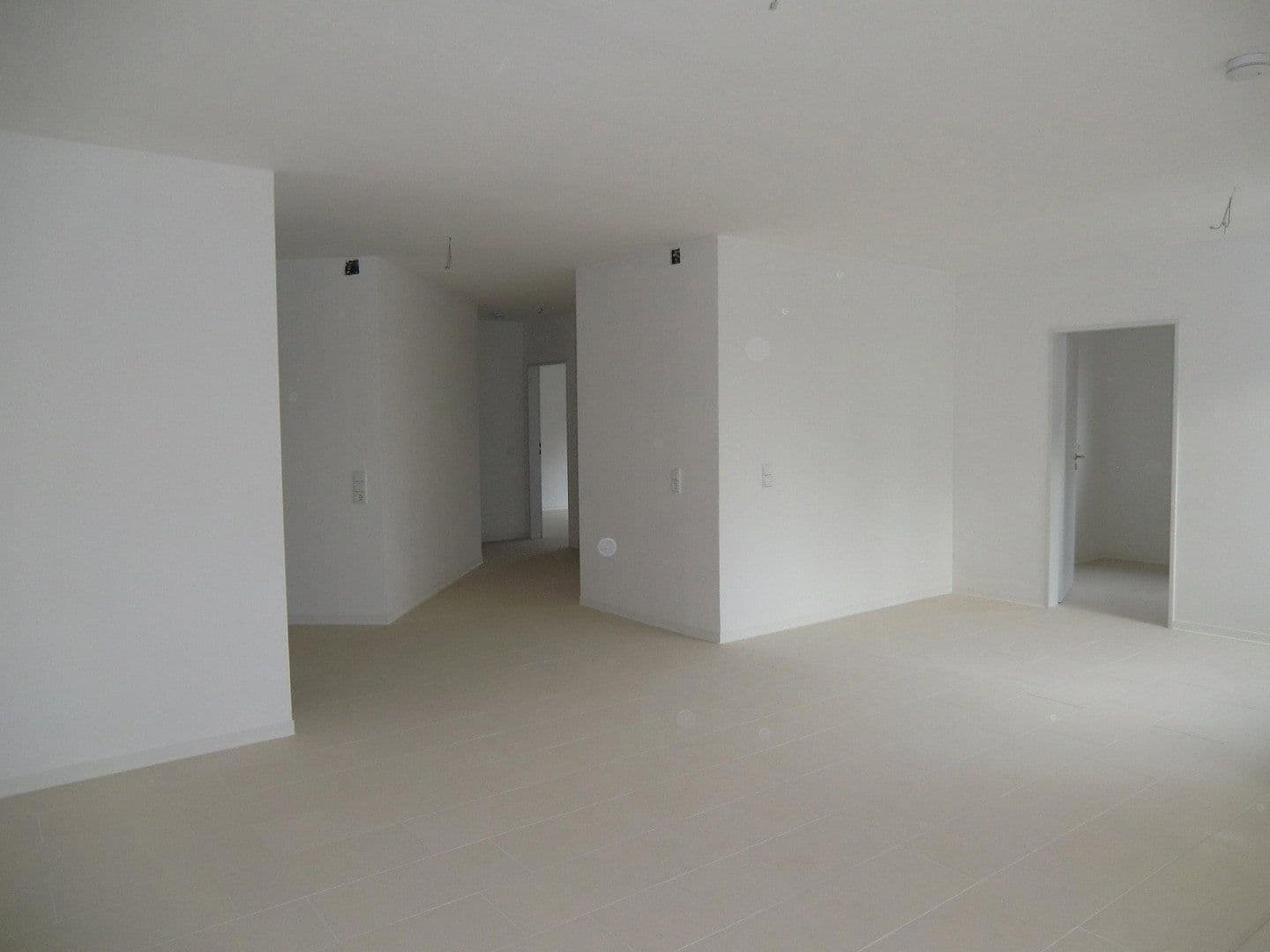 3 bedroom flat to rent, 89 m², Barrensteinstrasse 4-6, Nörvenich, North Rhine-Westphalia 3 bedroom flat to rent, 89 m², Barrensteinstrasse 4-6, Nörvenich, North Rhine-Westphalia