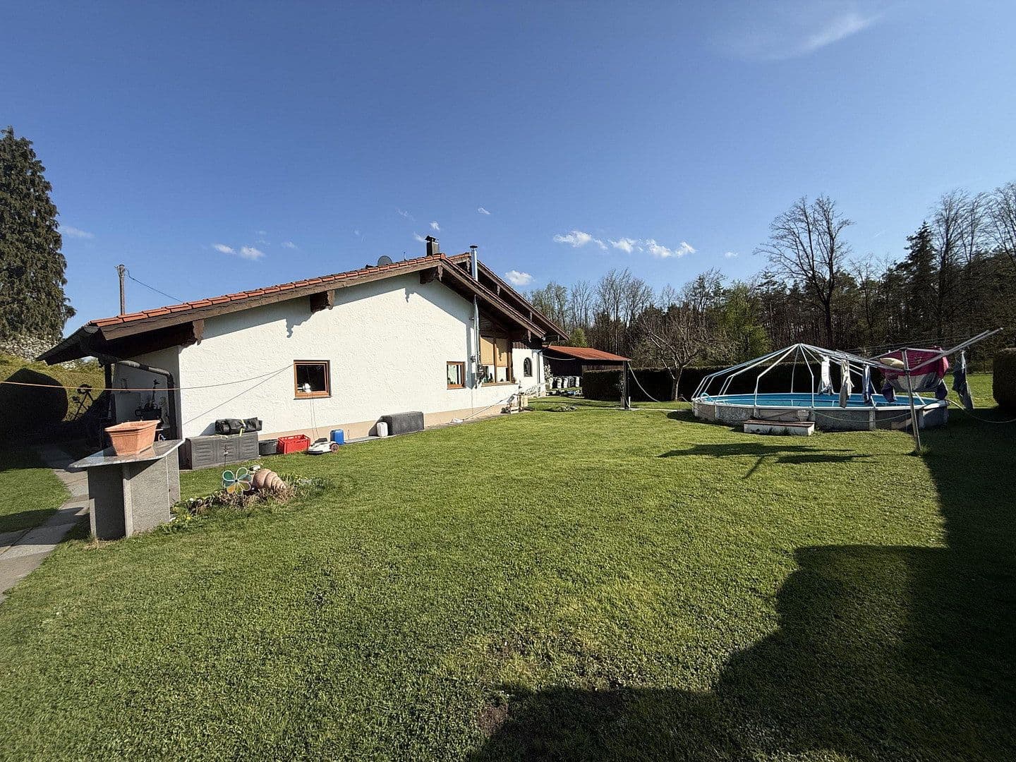 house for sale, 190 m², Bad Aibling, Bavaria house for sale, 190 m², Bad Aibling, Bavaria