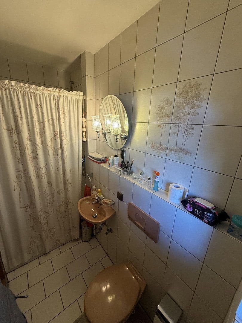house for sale, 190 m², Bad Aibling, Bavaria house for sale, 190 m², Bad Aibling, Bavaria