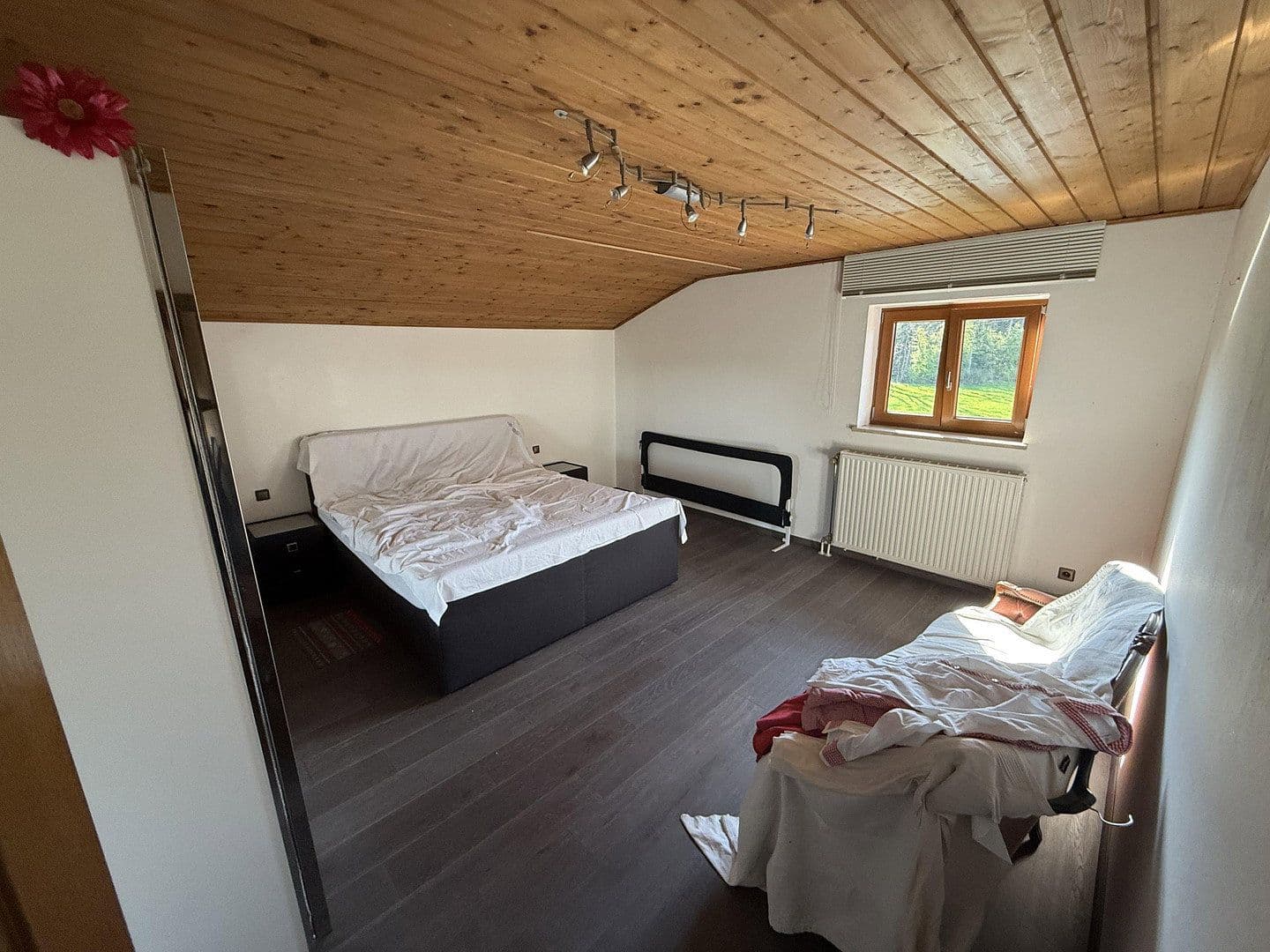 house for sale, 190 m², Bad Aibling, Bavaria house for sale, 190 m², Bad Aibling, Bavaria