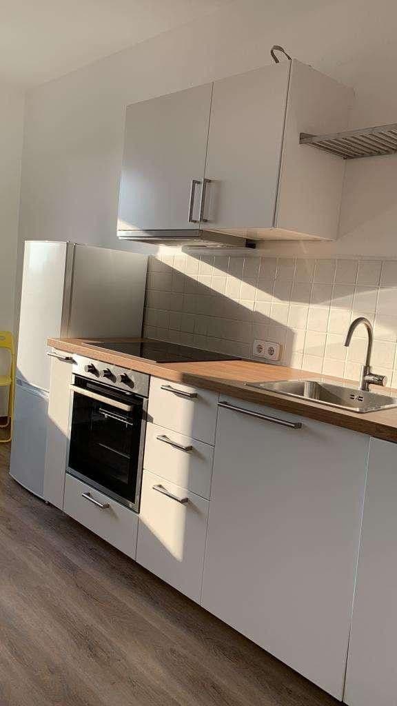 2 bedroom flat to rent, 45 m², Berliner Ring 61, Graz, Styria 2 bedroom flat to rent, 45 m², Berliner Ring 61, Graz, Styria
