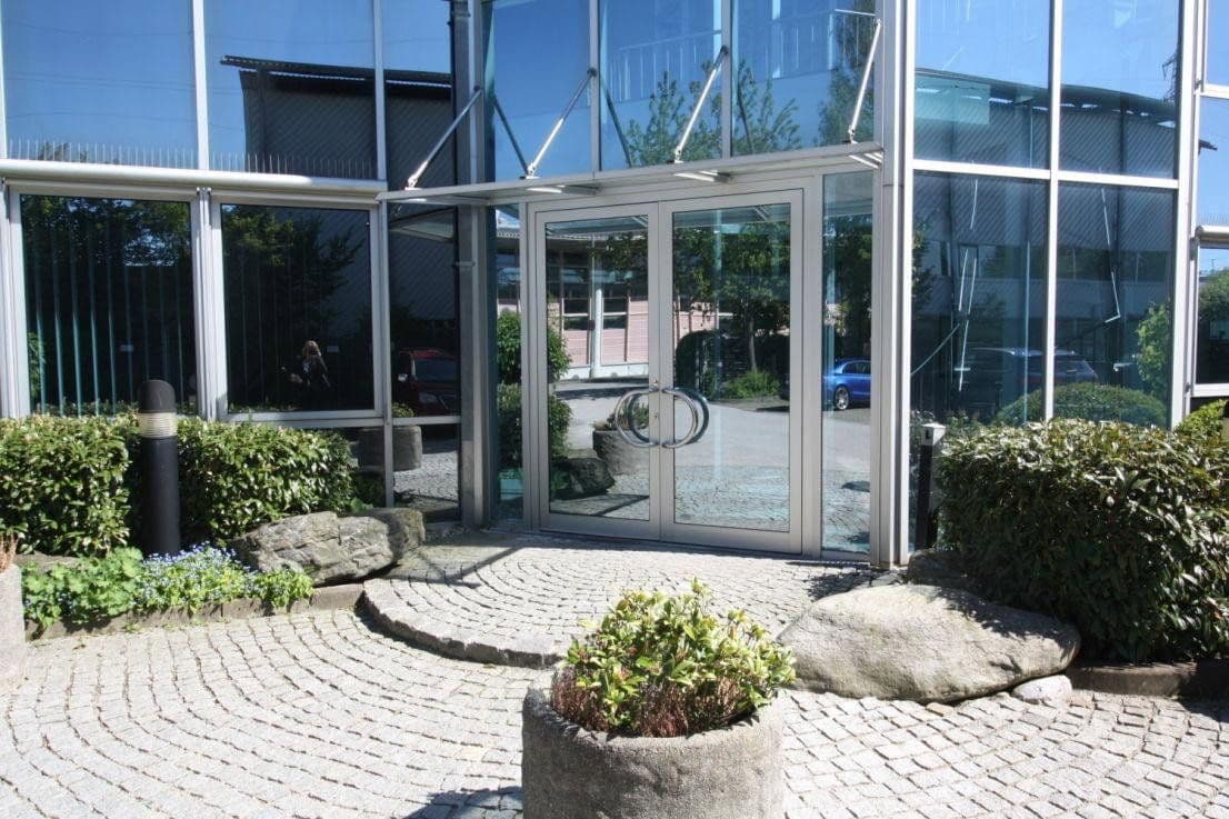 office to rent, 210 m², Bürgermeister Graf Ring, Geretsried, Gelting, Bavaria office to rent, 210 m², Bürgermeister Graf Ring, Geretsried, Gelting, Bavaria