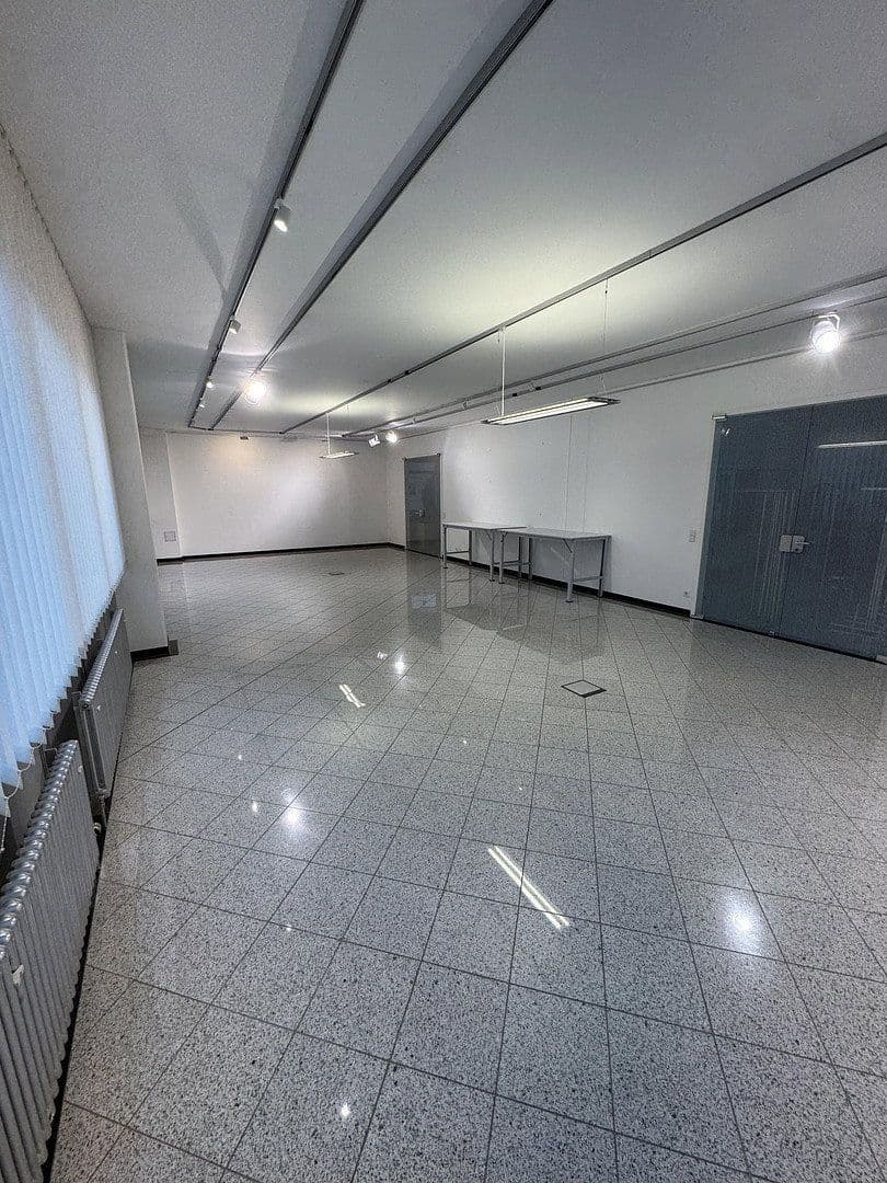 office to rent, 210 m², Bürgermeister Graf Ring, Geretsried, Gelting, Bavaria office to rent, 210 m², Bürgermeister Graf Ring, Geretsried, Gelting, Bavaria