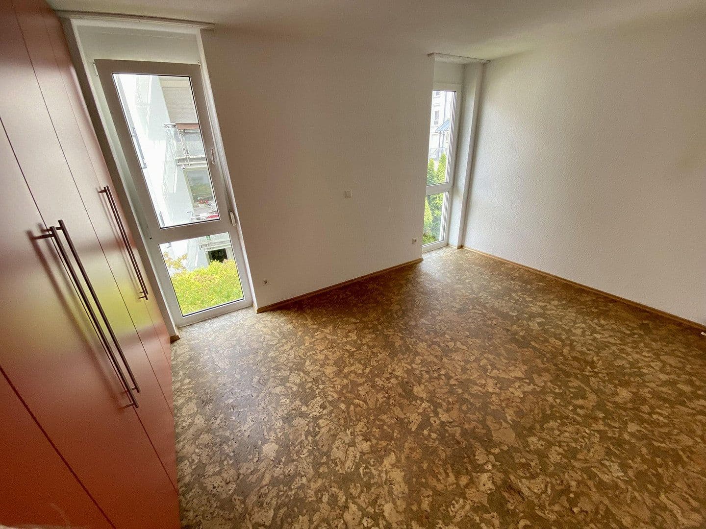 2 bedroom with open-plan kitchen flat for sale, 91 m², Im Löwengarten 14, Pfedelbach, Baden-Württemberg 2 bedroom with open-plan kitchen flat for sale, 91 m², Im Löwengarten 14, Pfedelbach, Baden-Württemberg