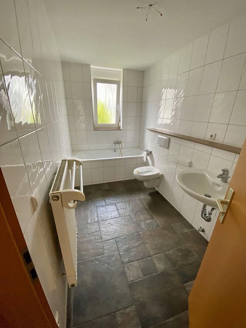 2 bedroom with open-plan kitchen flat for sale, 91 m², Im Löwengarten 14, Pfedelbach, Baden-Württemberg 2 bedroom with open-plan kitchen flat for sale, 91 m², Im Löwengarten 14, Pfedelbach, Baden-Württemberg