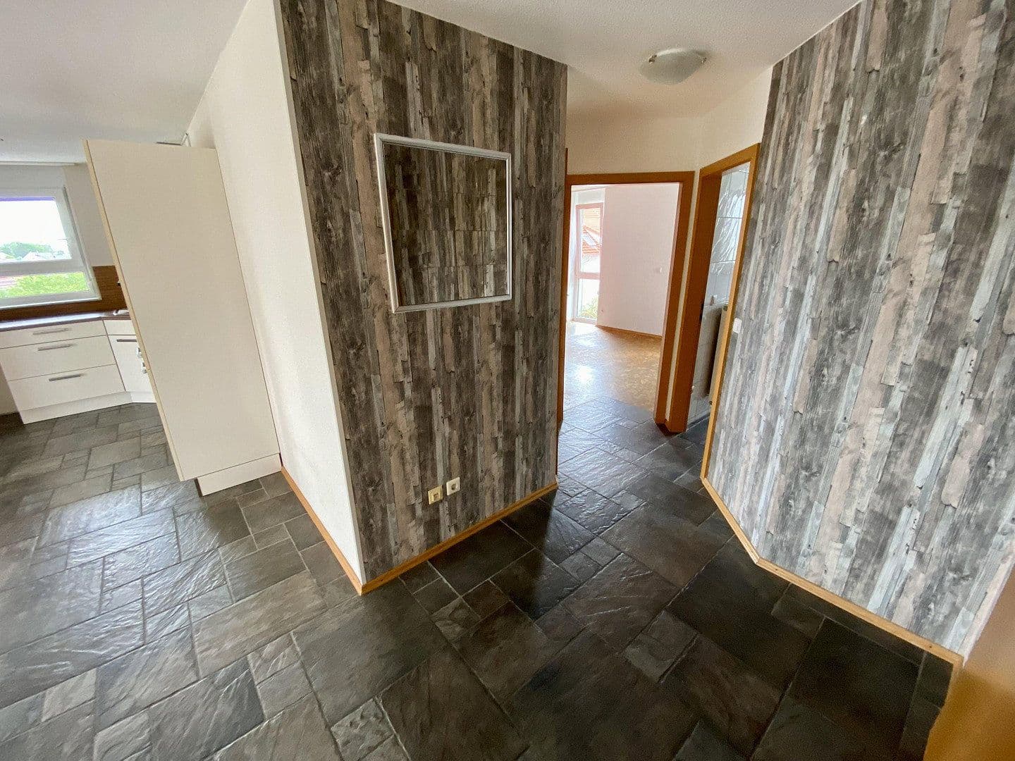 2 bedroom with open-plan kitchen flat for sale, 91 m², Im Löwengarten 14, Pfedelbach, Baden-Württemberg 2 bedroom with open-plan kitchen flat for sale, 91 m², Im Löwengarten 14, Pfedelbach, Baden-Württemberg