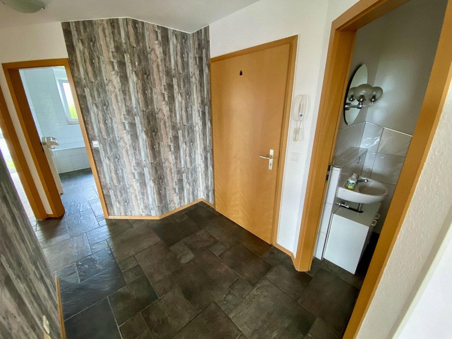 2 bedroom with open-plan kitchen flat for sale, 91 m², Im Löwengarten 14, Pfedelbach, Baden-Württemberg 2 bedroom with open-plan kitchen flat for sale, 91 m², Im Löwengarten 14, Pfedelbach, Baden-Württemberg