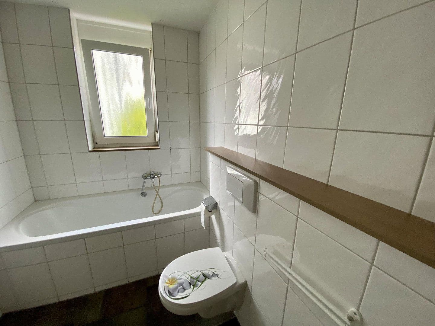 2 bedroom with open-plan kitchen flat for sale, 91 m², Im Löwengarten 14, Pfedelbach, Baden-Württemberg 2 bedroom with open-plan kitchen flat for sale, 91 m², Im Löwengarten 14, Pfedelbach, Baden-Württemberg