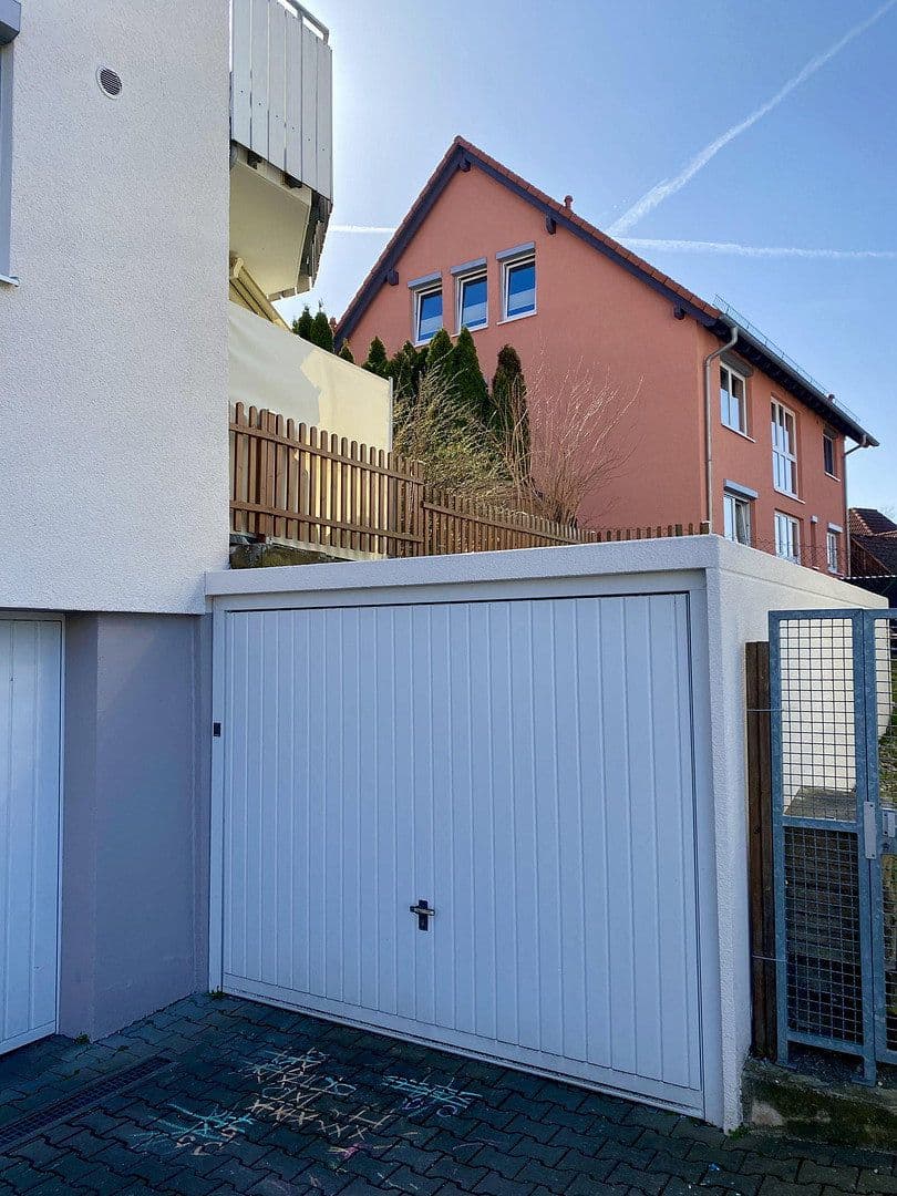 2 bedroom with open-plan kitchen flat for sale, 91 m², Im Löwengarten 14, Pfedelbach, Baden-Württemberg 2 bedroom with open-plan kitchen flat for sale, 91 m², Im Löwengarten 14, Pfedelbach, Baden-Württemberg