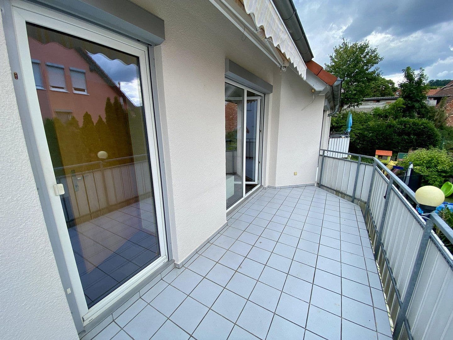 2 bedroom with open-plan kitchen flat for sale, 91 m², Im Löwengarten 14, Pfedelbach, Baden-Württemberg 2 bedroom with open-plan kitchen flat for sale, 91 m², Im Löwengarten 14, Pfedelbach, Baden-Württemberg