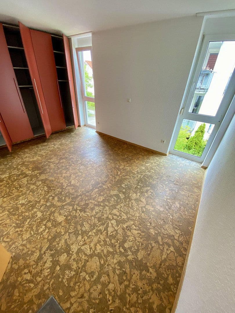 2 bedroom with open-plan kitchen flat for sale, 91 m², Im Löwengarten 14, Pfedelbach, Baden-Württemberg 2 bedroom with open-plan kitchen flat for sale, 91 m², Im Löwengarten 14, Pfedelbach, Baden-Württemberg