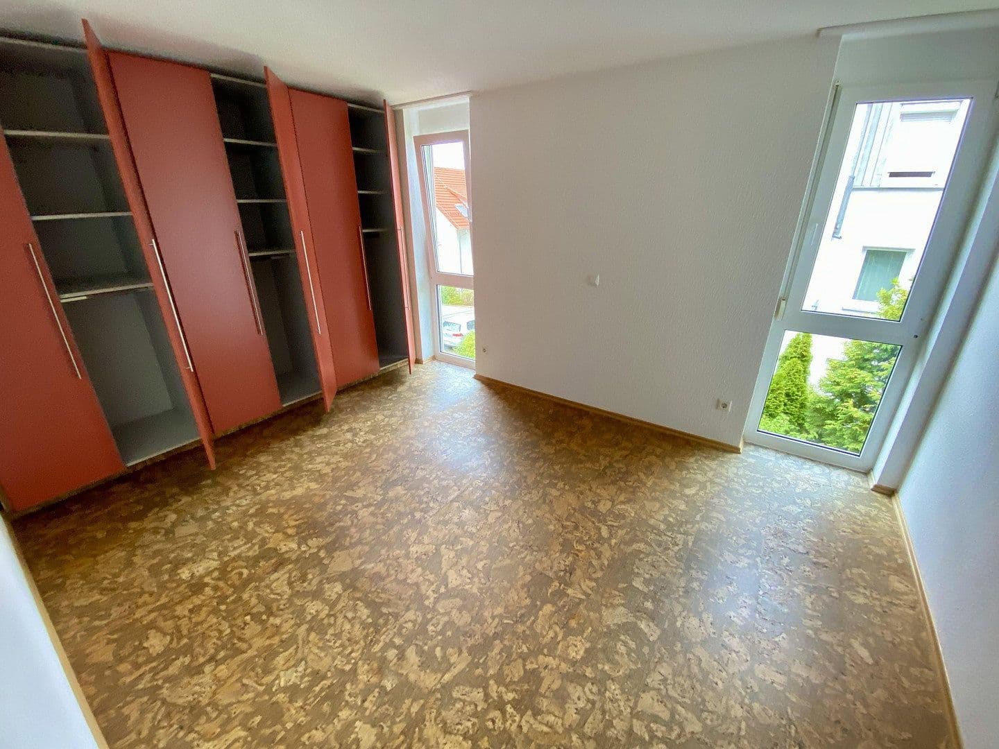 2 bedroom with open-plan kitchen flat for sale, 91 m², Im Löwengarten 14, Pfedelbach, Baden-Württemberg 2 bedroom with open-plan kitchen flat for sale, 91 m², Im Löwengarten 14, Pfedelbach, Baden-Württemberg