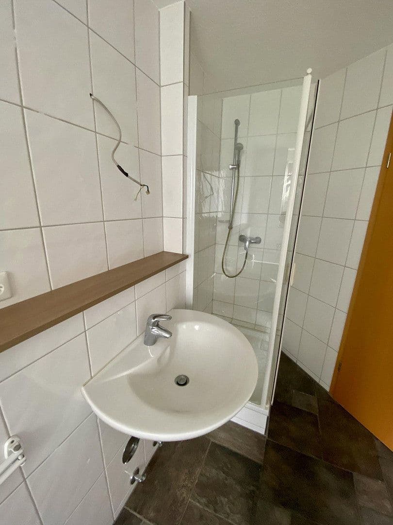 2 bedroom with open-plan kitchen flat for sale, 91 m², Im Löwengarten 14, Pfedelbach, Baden-Württemberg 2 bedroom with open-plan kitchen flat for sale, 91 m², Im Löwengarten 14, Pfedelbach, Baden-Württemberg