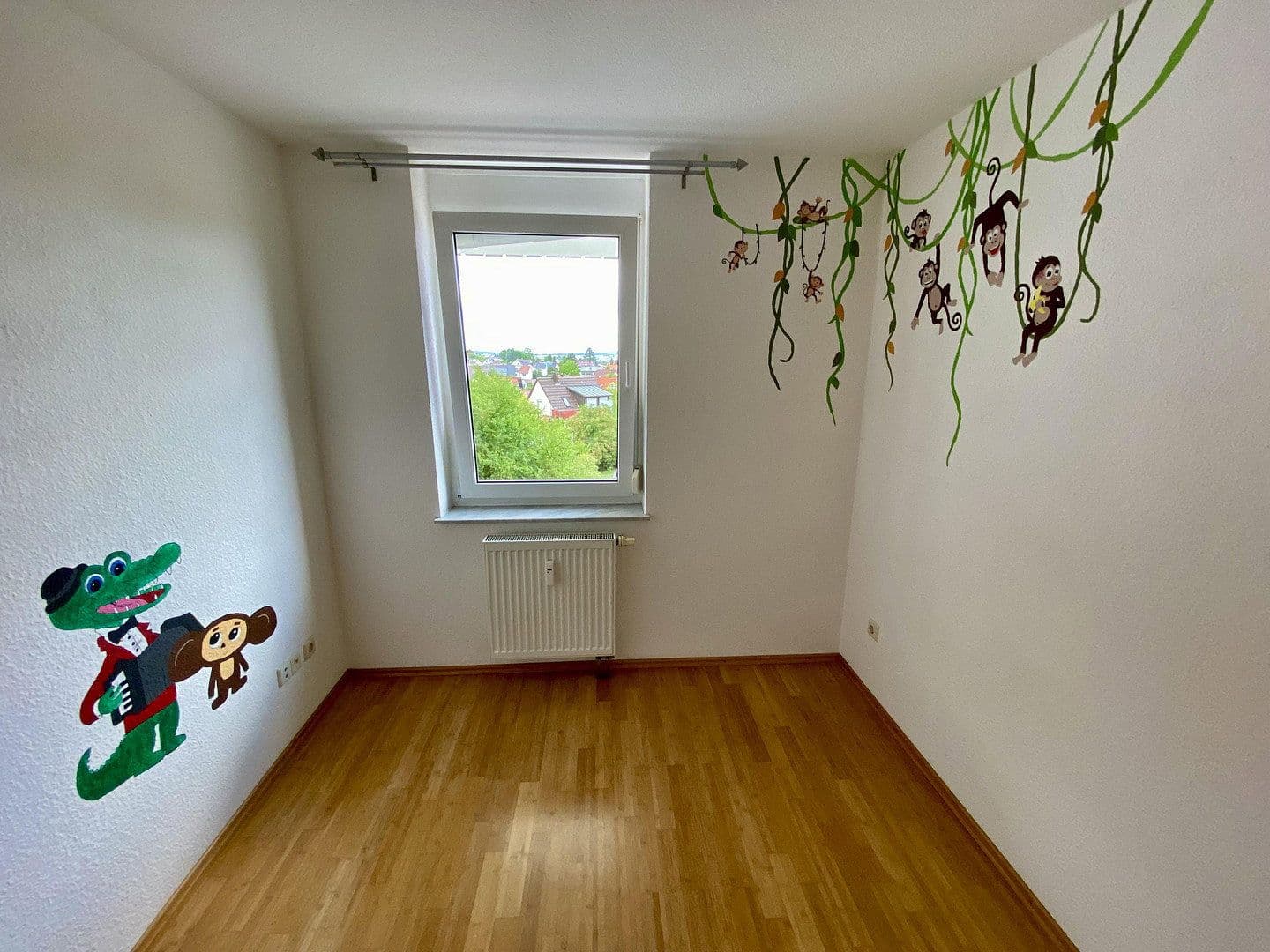 2 bedroom with open-plan kitchen flat for sale, 91 m², Im Löwengarten 14, Pfedelbach, Baden-Württemberg 2 bedroom with open-plan kitchen flat for sale, 91 m², Im Löwengarten 14, Pfedelbach, Baden-Württemberg