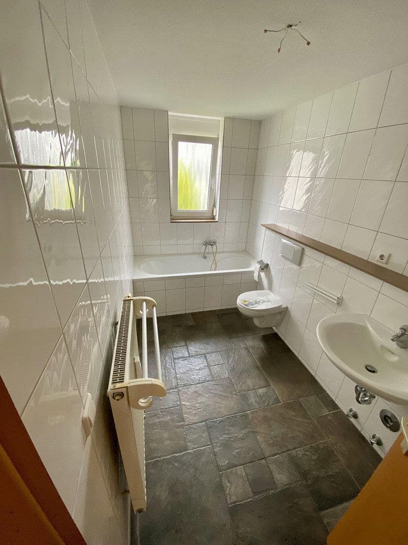 2 bedroom with open-plan kitchen flat for sale, 91 m², Im Löwengarten 14, Pfedelbach, Baden-Württemberg 2 bedroom with open-plan kitchen flat for sale, 91 m², Im Löwengarten 14, Pfedelbach, Baden-Württemberg