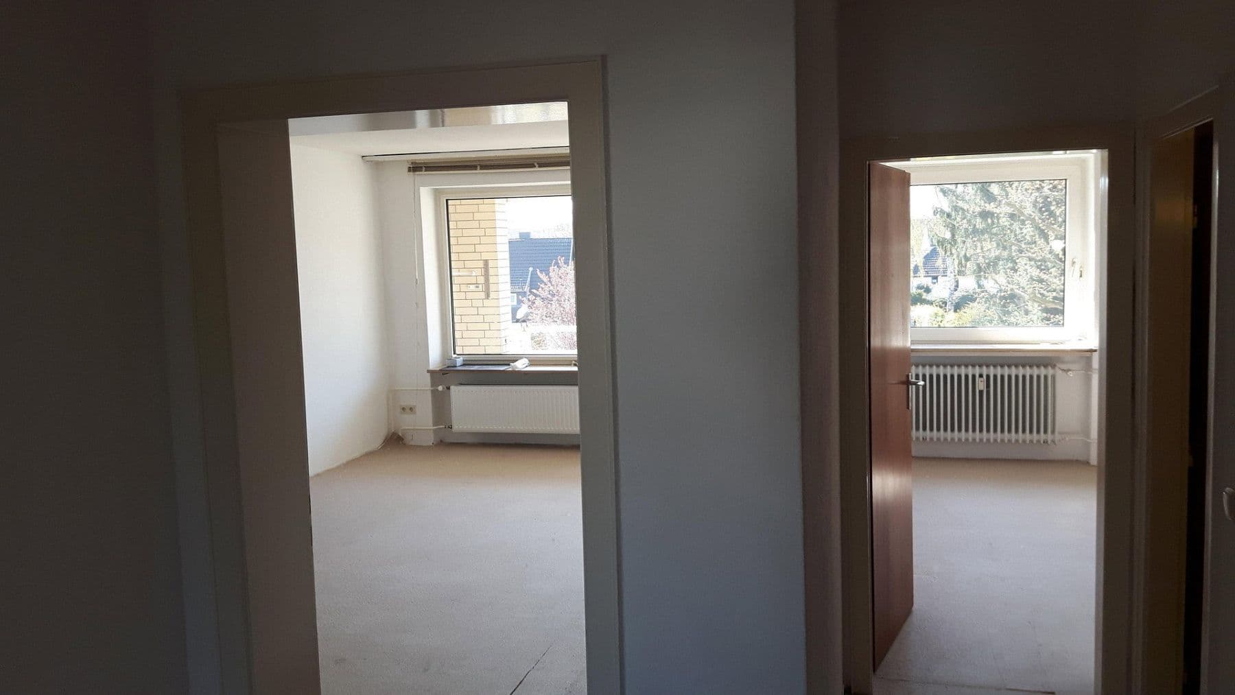 4 bedroom flat for sale, 93 m², Hamburg, Hamburg 4 bedroom flat for sale, 93 m², Hamburg, Hamburg