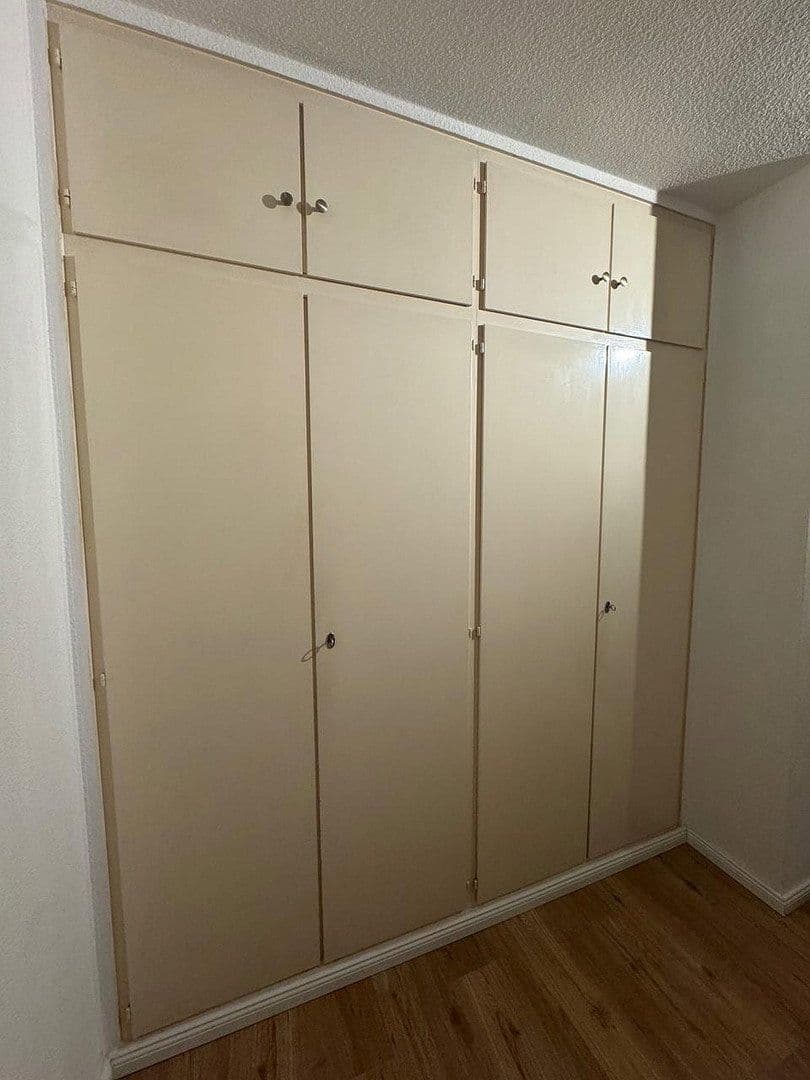 4 bedroom flat for sale, 93 m², Hamburg, Hamburg 4 bedroom flat for sale, 93 m², Hamburg, Hamburg