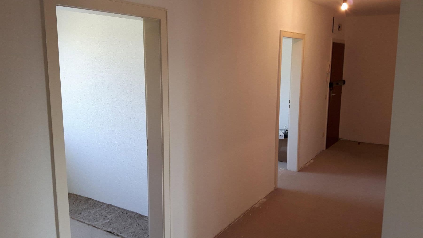 4 bedroom flat for sale, 93 m², Hamburg, Hamburg 4 bedroom flat for sale, 93 m², Hamburg, Hamburg
