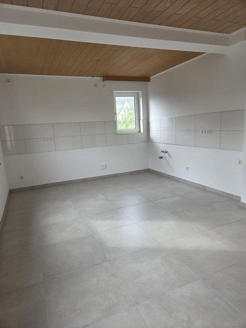 4 bedroom flat to rent, 110 m², Steigstraße 3, Thüngersheim, Bavaria 4 bedroom flat to rent, 110 m², Steigstraße 3, Thüngersheim, Bavaria