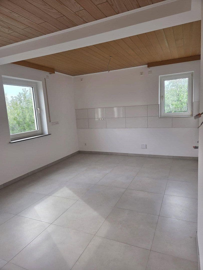 4 bedroom flat to rent, 110 m², Steigstraße 3, Thüngersheim, Bavaria 4 bedroom flat to rent, 110 m², Steigstraße 3, Thüngersheim, Bavaria