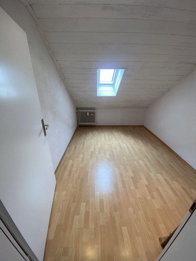 3 bedroom flat to rent, 71 m², Bretzenheim, Rhineland-Palatinate 3 bedroom flat to rent, 71 m², Bretzenheim, Rhineland-Palatinate