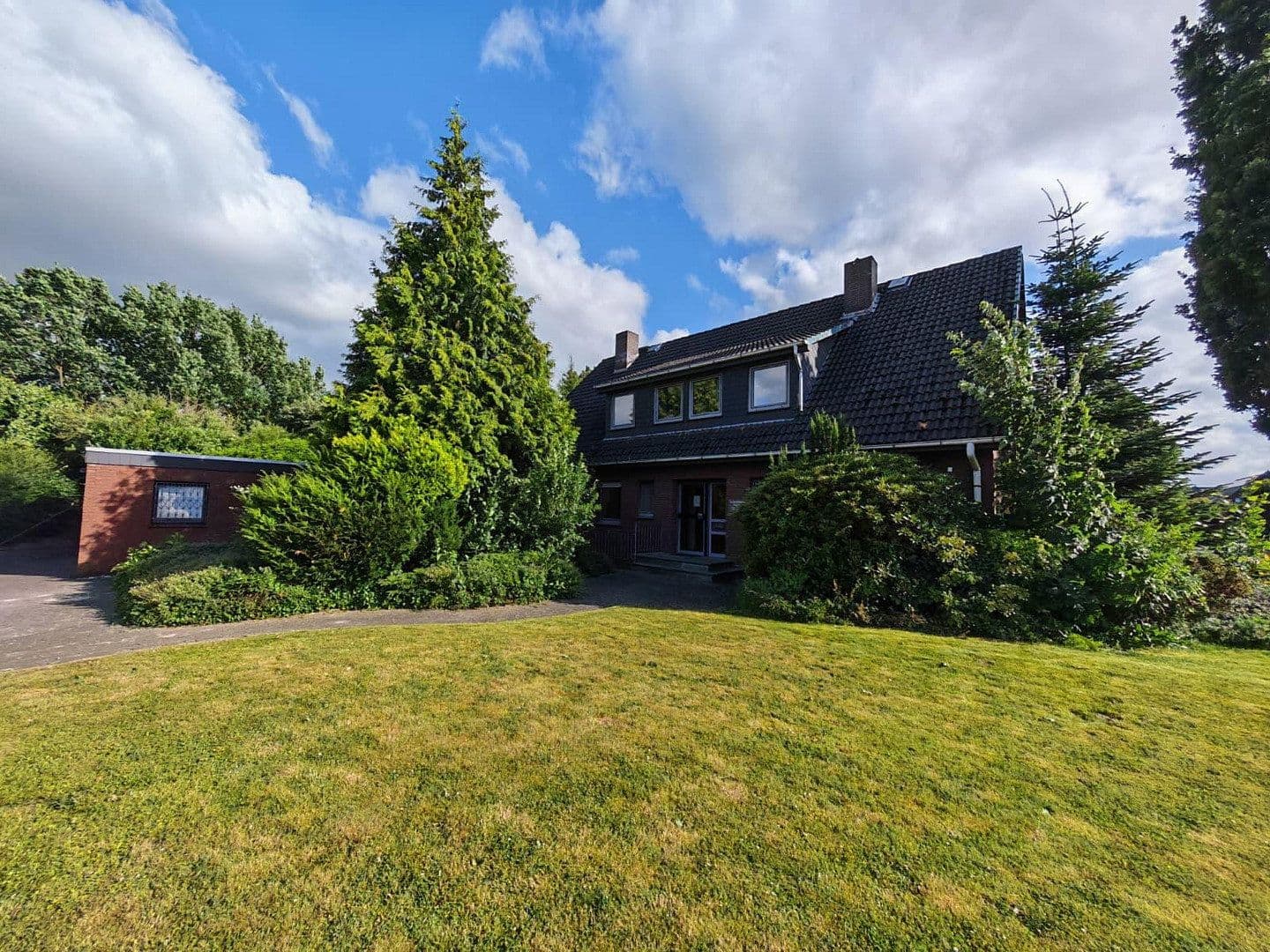 house for sale, 250 m², Twistringen, Lower Saxony house for sale, 250 m², Twistringen, Lower Saxony