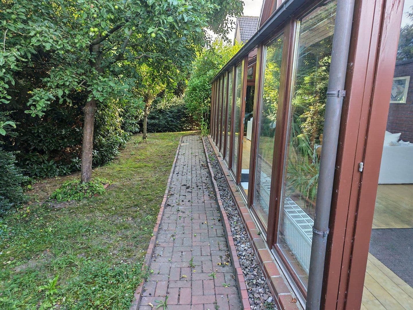 house for sale, 250 m², Twistringen, Lower Saxony house for sale, 250 m², Twistringen, Lower Saxony