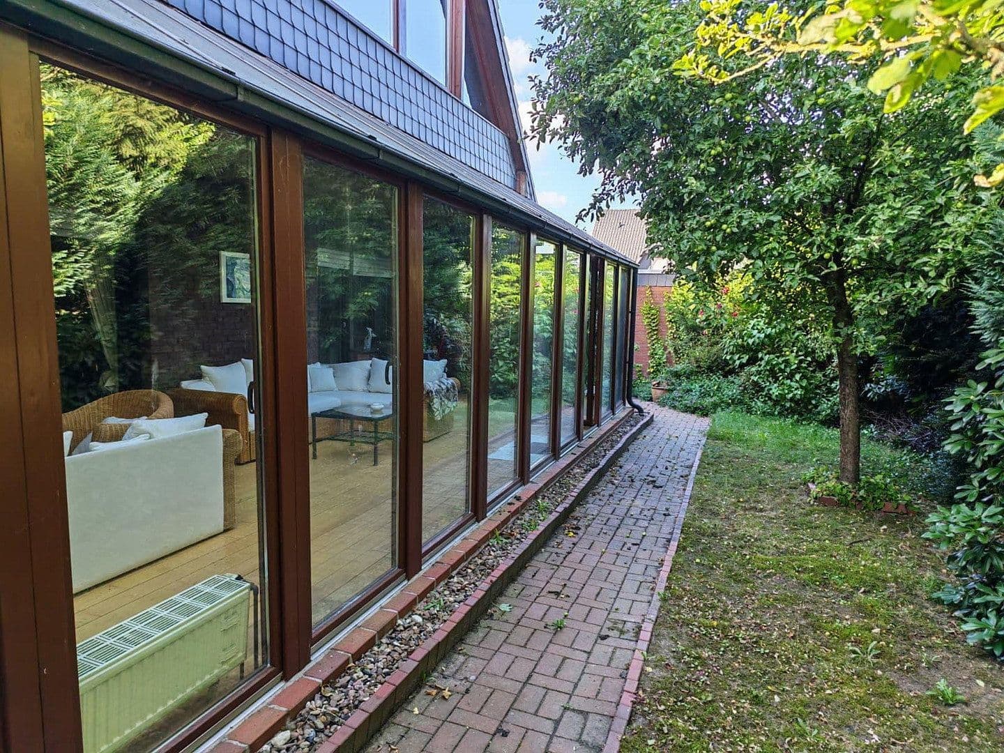 house for sale, 250 m², Twistringen, Lower Saxony house for sale, 250 m², Twistringen, Lower Saxony