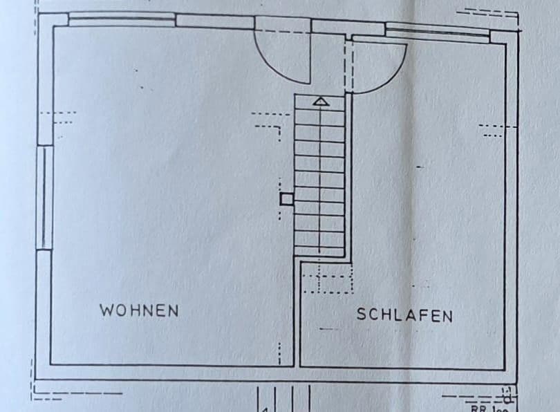 2 bedroom flat to rent, 60 m², Alfter, North Rhine-Westphalia 2 bedroom flat to rent, 60 m², Alfter, North Rhine-Westphalia