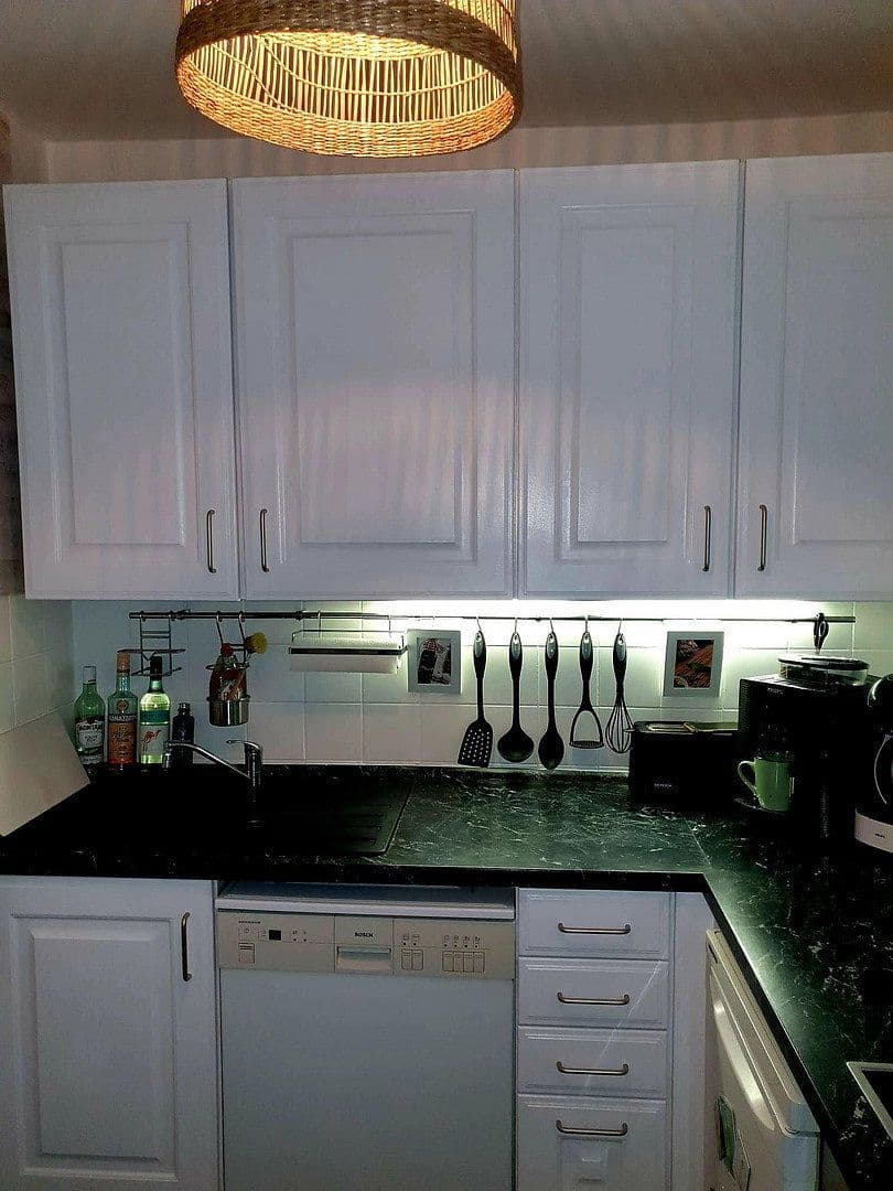 2 bedroom flat to rent, 60 m², Alfter, North Rhine-Westphalia 2 bedroom flat to rent, 60 m², Alfter, North Rhine-Westphalia