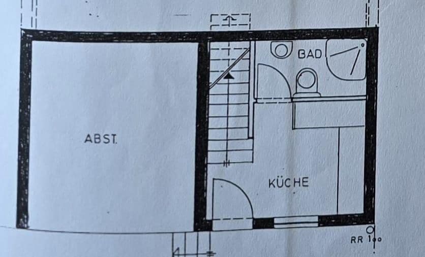 2 bedroom flat to rent, 60 m², Alfter, North Rhine-Westphalia 2 bedroom flat to rent, 60 m², Alfter, North Rhine-Westphalia