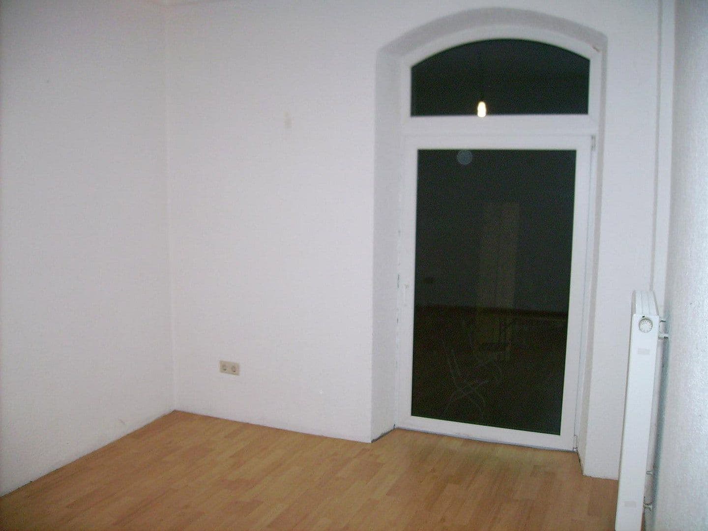 3 bedroom flat for sale, 64 m², Ulm, Baden-Württemberg 3 bedroom flat for sale, 64 m², Ulm, Baden-Württemberg