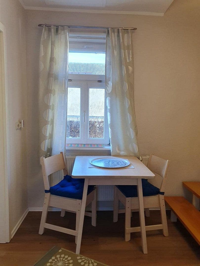 2 bedroom flat to rent, 42 m², Wiesbaden, Hesse 2 bedroom flat to rent, 42 m², Wiesbaden, Hesse