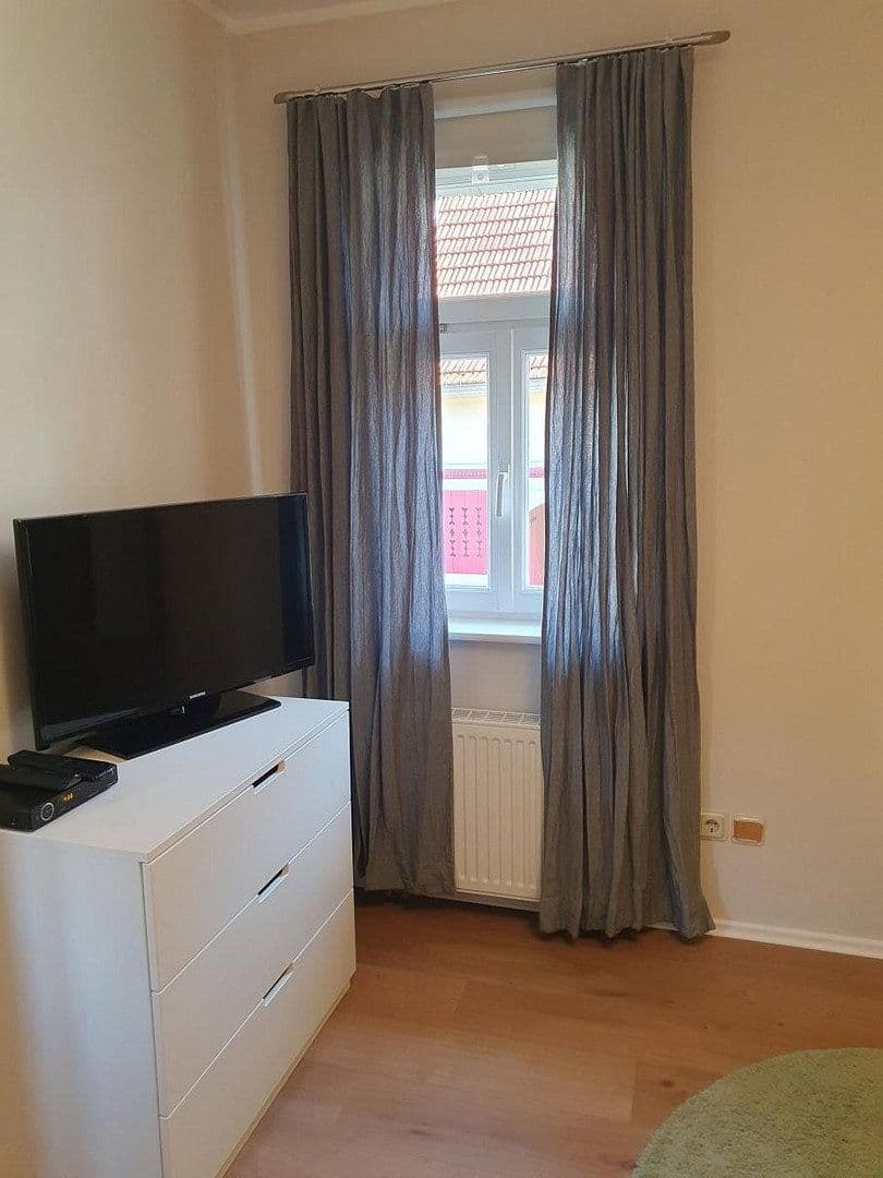 2 bedroom flat to rent, 42 m², Wiesbaden, Hesse 2 bedroom flat to rent, 42 m², Wiesbaden, Hesse