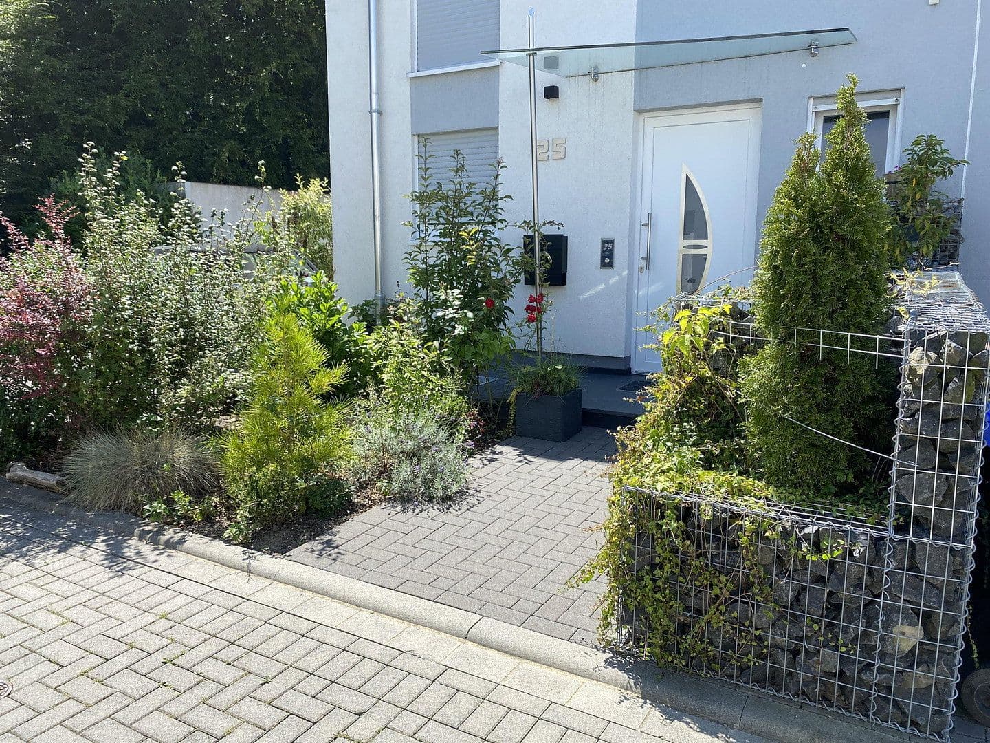 house for sale, 142 m², Krefeld, North Rhine-Westphalia house for sale, 142 m², Krefeld, North Rhine-Westphalia