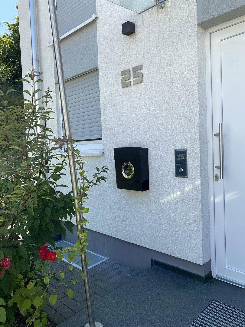 house for sale, 142 m², Krefeld, North Rhine-Westphalia house for sale, 142 m², Krefeld, North Rhine-Westphalia