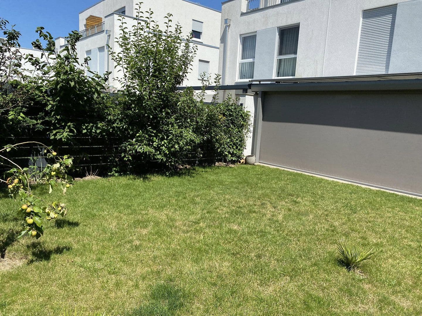 house for sale, 142 m², Krefeld, North Rhine-Westphalia house for sale, 142 m², Krefeld, North Rhine-Westphalia