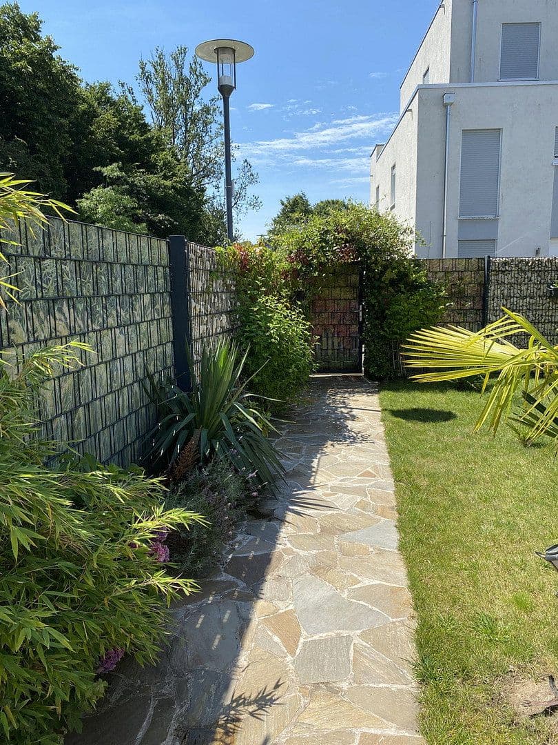 house for sale, 142 m², Krefeld, North Rhine-Westphalia house for sale, 142 m², Krefeld, North Rhine-Westphalia